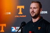 Coaching Staff Shifts Focus To 2023 Season, Spring Practice Begins March 20 Coaching Staff Shifts Focus To 2023 Season, Spring Practice Begins March 20