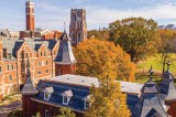 TACN Partners with Vanderbilt University Medical Center as it Expands Service to Tennessee Hospital Systems TACN Partners with Vanderbilt University Medical Center as it Expands Service to Tennessee Hospital Systems