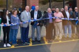 Food City Cuts Ribbon On Store and Pharmacy Expansion To 54,800 sq. ft. Food City Cuts Ribbon On Store and Pharmacy Expansion To 54,800 sq. ft.