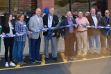 Food City Cuts Ribbon On Store and Pharmacy Expansion To 54,800 sq. ft.