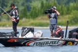 Tennessee’s Cherokee & Douglas Lakes set to Host MLF Bass Pro Tour U.S. Air Force Stage Two Presented by Power-Pole