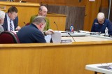 School Board To Postpone Indefinitely Rezoning School Board To Postpone Indefinitely Rezoning