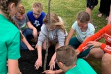 AEC Celebrates Arbor Day with 18th Straight “Tree Line USA Utility” Certification AEC Celebrates Arbor Day with 18th Straight “Tree Line USA Utility” Certification