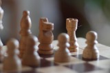 Editorial – Children Should NEVER Be Used As Pawns In Games Adults Play Editorial – Children Should NEVER Be Used As Pawns In Games Adults Play