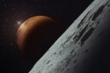 NASA First Moon to Mars Architecture Concept Review Results NASA First Moon to Mars Architecture Concept Review Results
