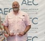 AEC COMMUNICATIONS DIRECTOR EMILY WALLS AND DIGITAL MEDIA SPECIALIST ROB BEVERLY SHINE WITH FIVE NATIONAL COMMUNICATIONS AWARDS