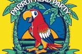 MEDIC Regional Blood Center to Kick Off Summer with Parrot Head Week, May 22 – 26, 2023