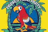 MEDIC Regional Blood Center to Kick Off Summer with Parrot Head Week, May 22 – 26, 2023 MEDIC Regional Blood Center to Kick Off Summer with Parrot Head Week, May 22 – 26, 2023