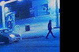 Morristown Police Department continues to ask for the public’s help identifying the suspect or suspects in a fatal shooting Morristown Police Department continues to ask for the public’s help identifying the suspect or suspects in a fatal shooting