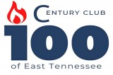 Century Club needs your help identifying individuals who are 100 years or older