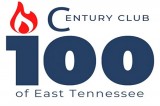 Century Club needs your help identifying individuals who are 100 years or older Century Club needs your help identifying individuals who are 100 years or older