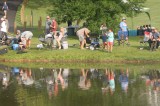 Tennessee’s Bobby Wilson 2023 Free Fishing Day Saturday, June 10
