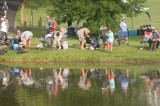 Tennessee’s Bobby Wilson 2023 Free Fishing Day Saturday, June 10 Tennessee’s Bobby Wilson 2023 Free Fishing Day Saturday, June 10