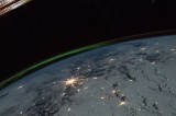 NASA Selects Small Business, Research Teams for Tech Development NASA Selects Small Business, Research Teams for Tech Development