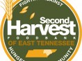 Second Harvest Food Bank of East Tennessee Scales Support to Meet Need During Shutdown Second Harvest Food Bank of East Tennessee Scales Support to Meet Need During Shutdown