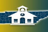 K-12 Education Portal Updated with New Information K-12 Education Portal Updated with New Information