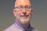 National honor society elects Carson-Newman professor to board National honor society elects Carson-Newman professor to board