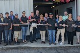 Mobility Plus of Morristown Expanding Mobility Plus of Morristown Expanding