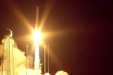 Science, Hardware Launch on NASA’s Northrop Grumman Cargo Mission