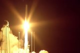 Science, Hardware Launch on NASA’s Northrop Grumman Cargo Mission Science, Hardware Launch on NASA’s Northrop Grumman Cargo Mission