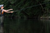 Unlocking New and Old Passions: Tennessee Wildlife Federation Offering Hunting and Fishing Workshops to East Tennesseans Unlocking New and Old Passions: Tennessee Wildlife Federation Offering Hunting and Fishing Workshops to East Tennesseans