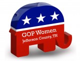 GOP Women of Jefferson County Meeting, August 15, 2023