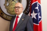 Jefferson County Opioid Board Accepting Applications For Funding Jefferson County Opioid Board Accepting Applications For Funding