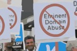 VITAL POLICY – OPINION – Jefferson City Government Takes Swipe at Using Eminent Domain for Non-Essential Property Taking VITAL POLICY – OPINION – Jefferson City Government Takes Swipe at Using Eminent Domain for Non-Essential Property Taking