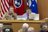 Wheel Tax Fails In County Commission Vote Wheel Tax Fails In County Commission Vote