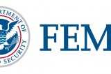 FEMA and FCC Plan Nationwide Emergency Alert Test for Oct. 4
