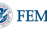 FEMA and FCC Plan Nationwide Emergency Alert Test for Oct. 4 FEMA and FCC Plan Nationwide Emergency Alert Test for Oct. 4