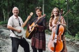 WILD BLUE YONDER – Appalachian Music at New Market Music Hall Nov. 3, 2023 WILD BLUE YONDER – Appalachian Music at New Market Music Hall Nov. 3, 2023