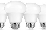 October 4 is National Energy Efficiency Day October 4 is National Energy Efficiency Day