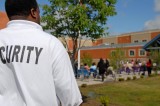 Comptroller’s Office Looks at What’s Changing in School Security Comptroller’s Office Looks at What’s Changing in School Security