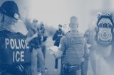 TN AG Files Complaint against DHS and ICE TN AG Files Complaint against DHS and ICE