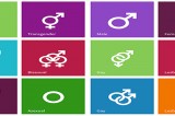 VITAL POLICY – Jefferson County School System Providing No Answer on Parental Notice of Student “Gender Transition” VITAL POLICY – Jefferson County School System Providing No Answer on Parental Notice of Student “Gender Transition”