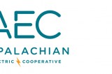 Appalachian Electric Cooperative (AEC) and Morristown Utilities (MU) Forge New Chapter in Clean Energy Partnership