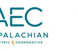 Appalachian Electric Cooperative (AEC) and Morristown Utilities (MU) Forge New Chapter in Clean Energy Partnership Appalachian Electric Cooperative (AEC) and Morristown Utilities (MU) Forge New Chapter in Clean Energy Partnership