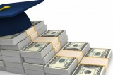 New Collection Highlights Tennessee’s New Education Funding Formula