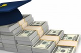 New Collection Highlights Tennessee’s New Education Funding Formula New Collection Highlights Tennessee’s New Education Funding Formula