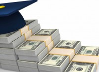 New Collection Highlights Tennessee’s New Education Funding Formula