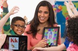 New Comptroller Review Shows Improvement in 3rd Grade Reading New Comptroller Review Shows Improvement in 3rd Grade Reading