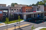 ABC of Greater Tennessee honors The Christman Company, Morristown-Hamblen West for Excellence in Construction ABC of Greater Tennessee honors The Christman Company, Morristown-Hamblen West for Excellence in Construction