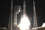 NASA Science Heads to Moon on First US Private Robotic Artemis Flight NASA Science Heads to Moon on First US Private Robotic Artemis Flight