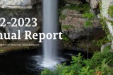 TN Department of Revenue Annual Report