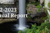 TN Department of Revenue Annual Report TN Department of Revenue Annual Report