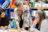 State of Tennessee: Carson-Newman “exceeds expectations” in latest Board of Education report State of Tennessee: Carson-Newman “exceeds expectations” in latest Board of Education report