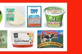Listeria Outbreak Linked to Queso Fresco and Cotija Cheese Listeria Outbreak Linked to Queso Fresco and Cotija Cheese