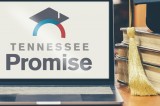Tennessee Promise Students Have More Successful Higher Education Outcomes