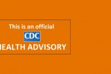 Increase in Global and Domestic Measles Cases and Outbreaks Increase in Global and Domestic Measles Cases and Outbreaks